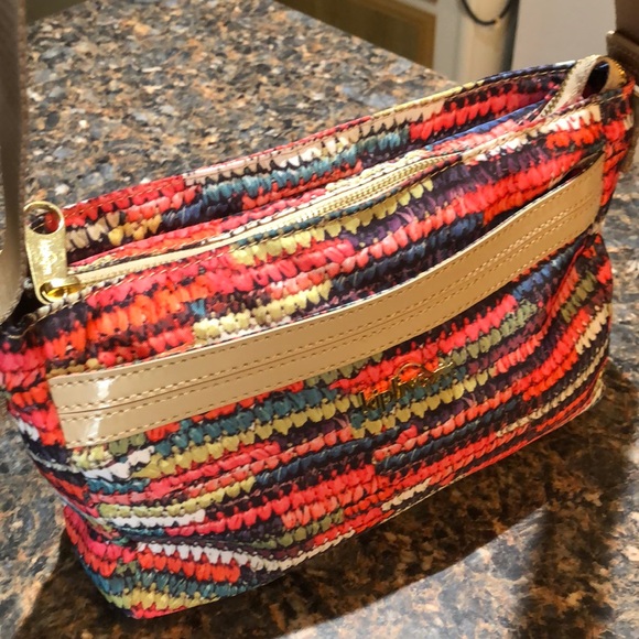 Kipling Bag - Picture 4 of 8